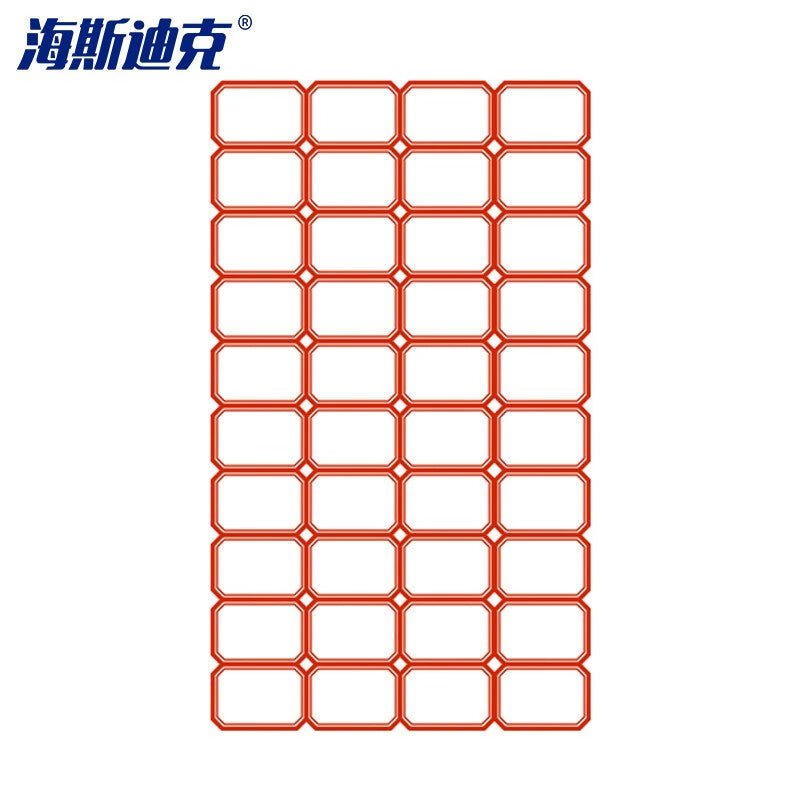 81c5a3690d