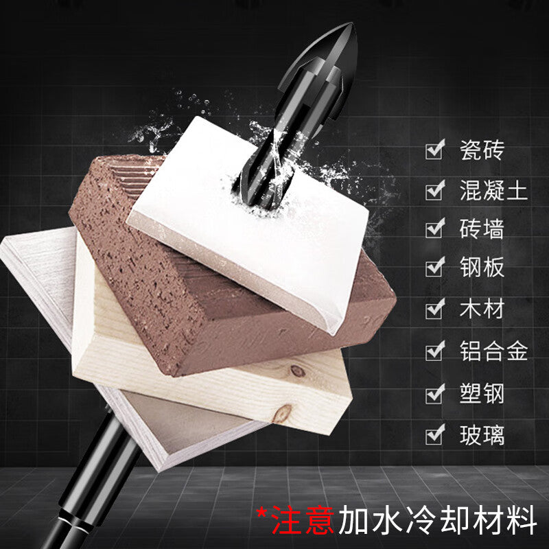 18ba97a485