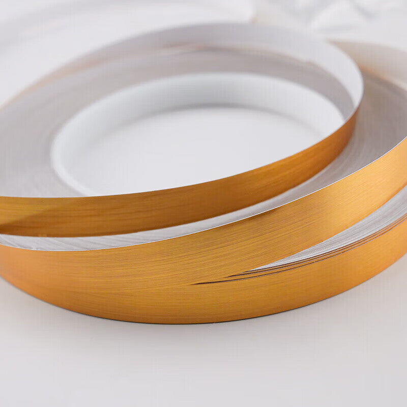 91e22a44a6