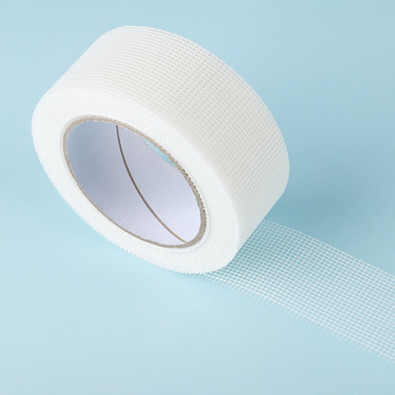 4500ed0700
