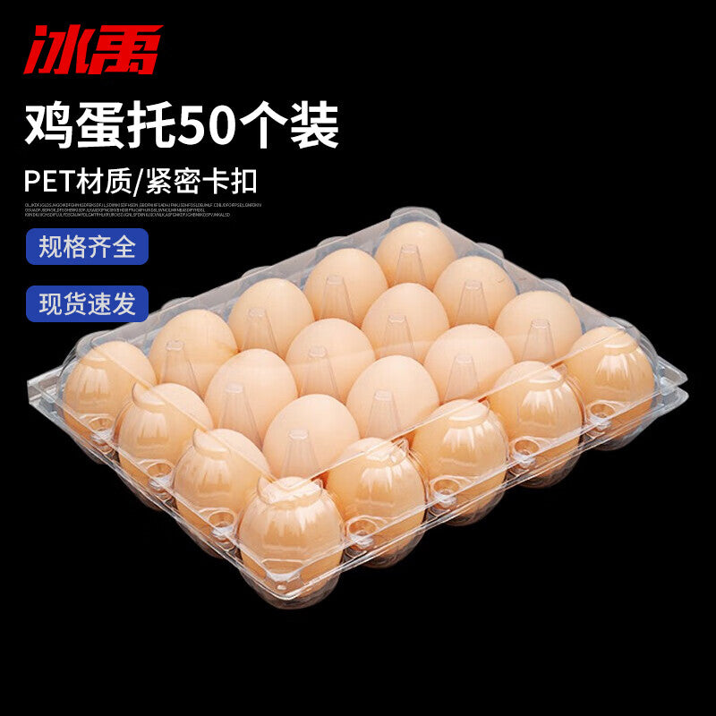 cd7c4221a2