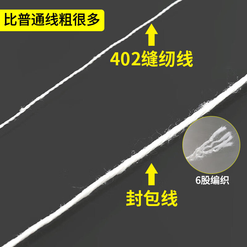 996ce56c8d