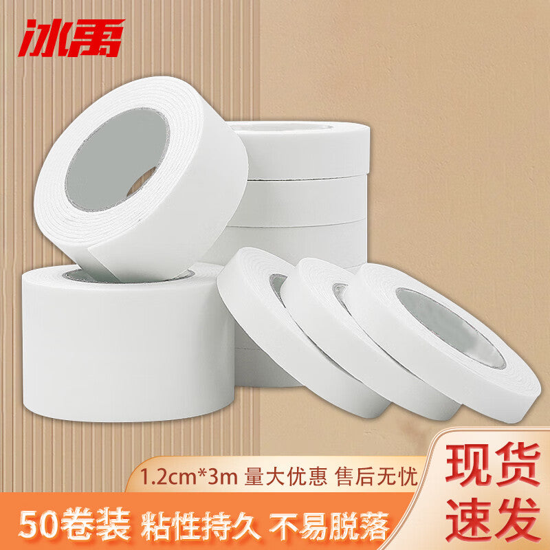 d4d29c77a8