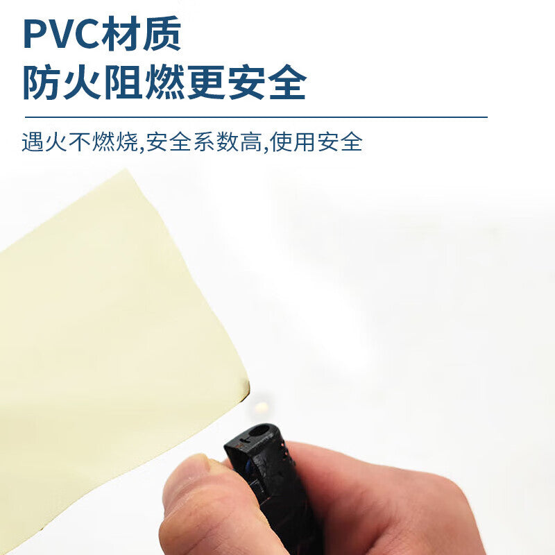 c2ae976735