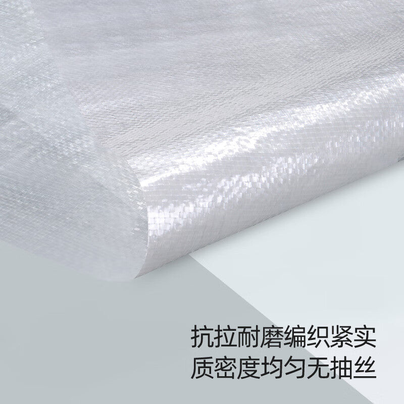 299a91330a