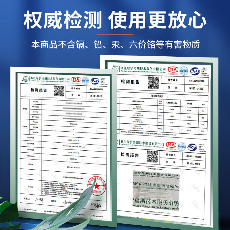 6674ccf633