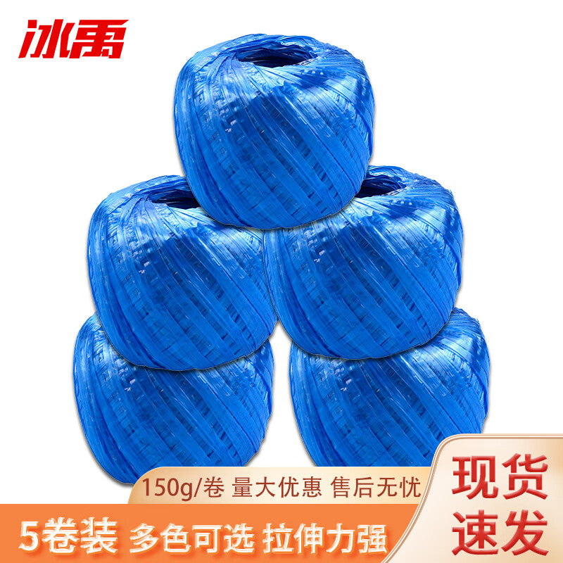 cd4eba5899