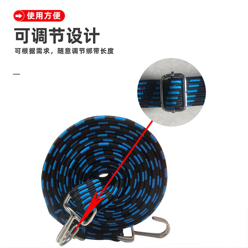 31bf586c36