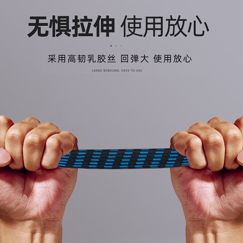 df74ed1512