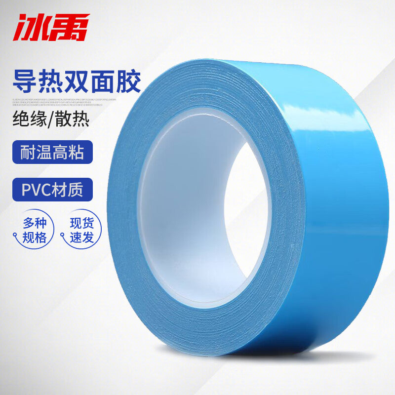 810bd8c944