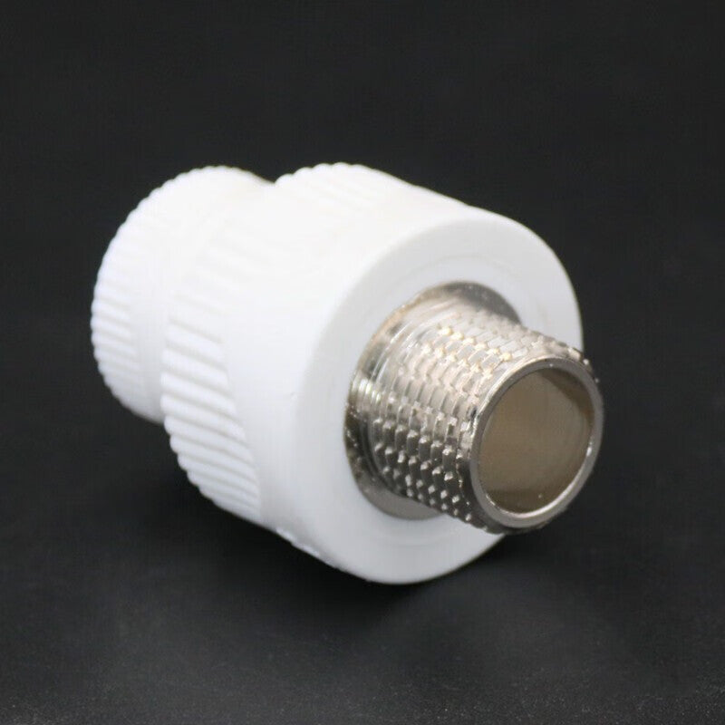 9b38160c2e