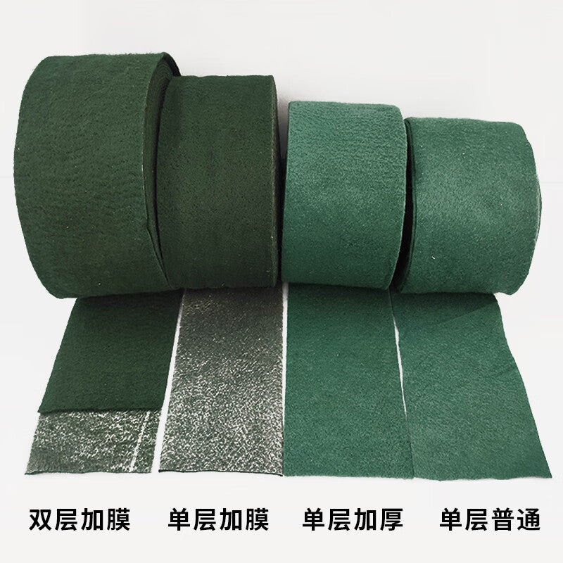3cd96d4610