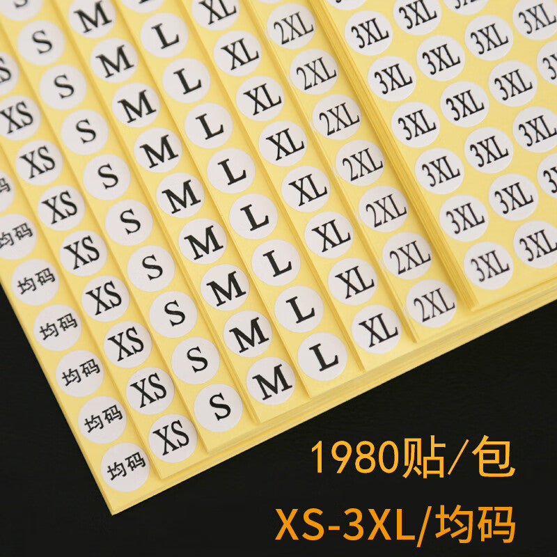 a1b61fcbb7