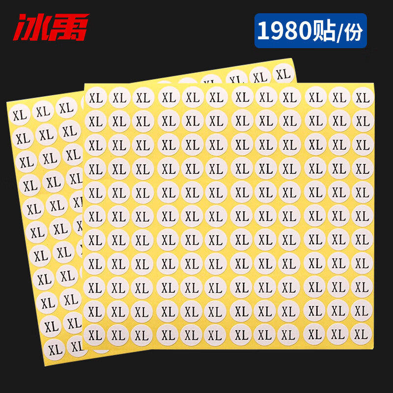 a2123ce4e7