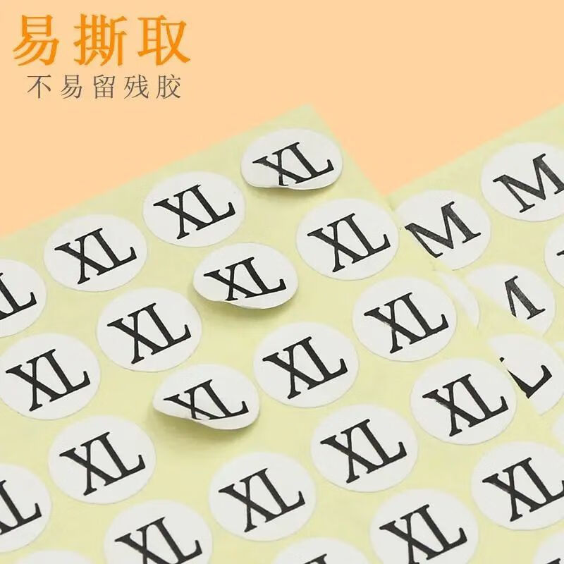 cac795c46d