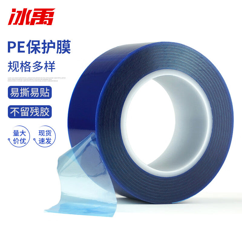 fb30558c2c