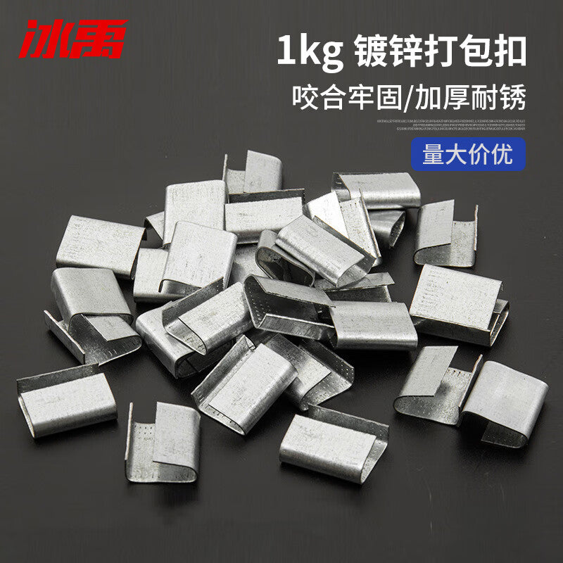 d4eaf8e791
