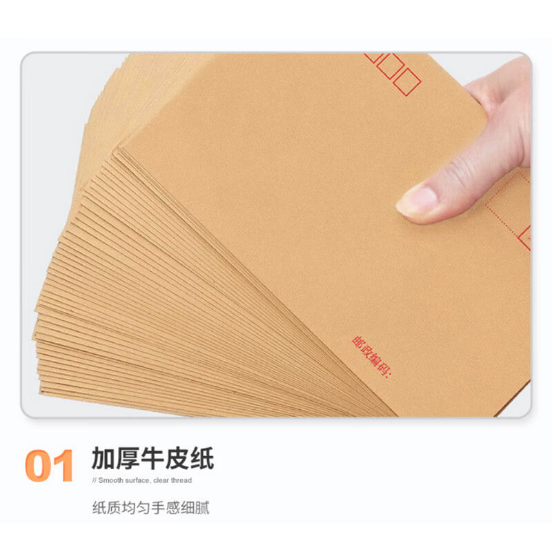 dfb5b855c3
