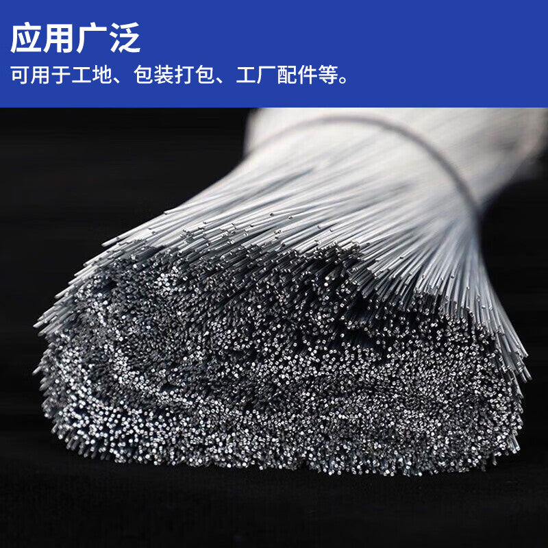 f7fc2654fe