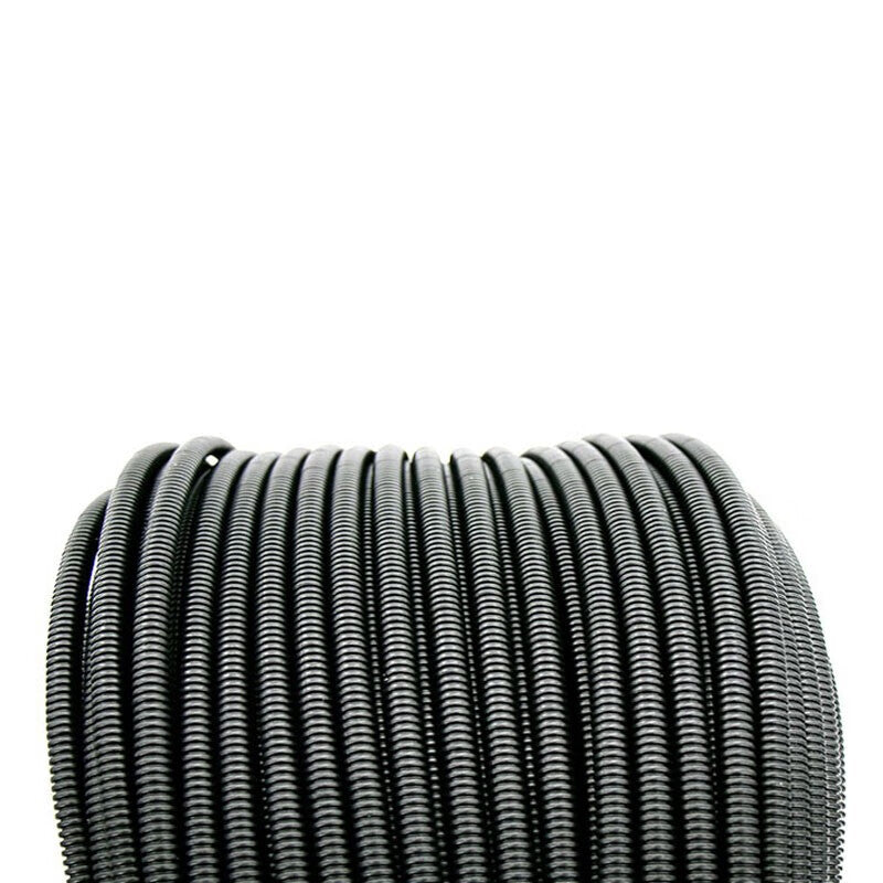 ecfd61771f
