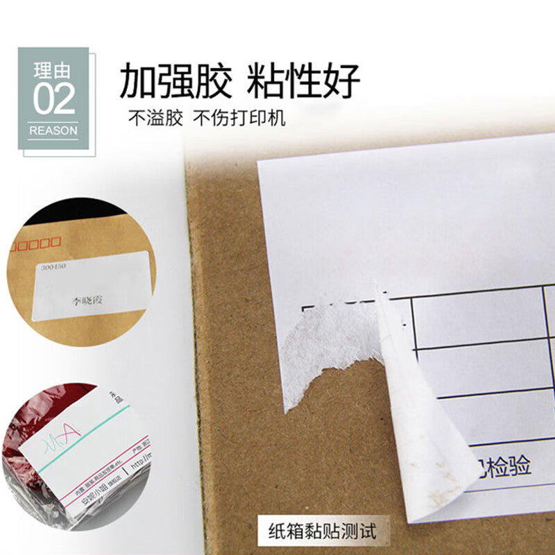 c62d122786