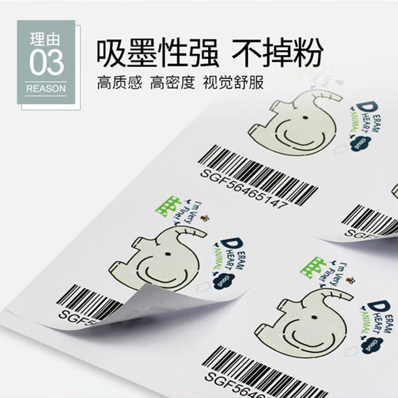 d4678e63be