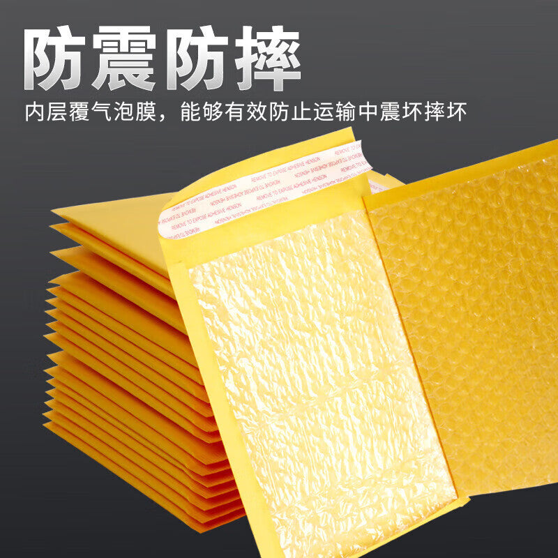 3f68da1081