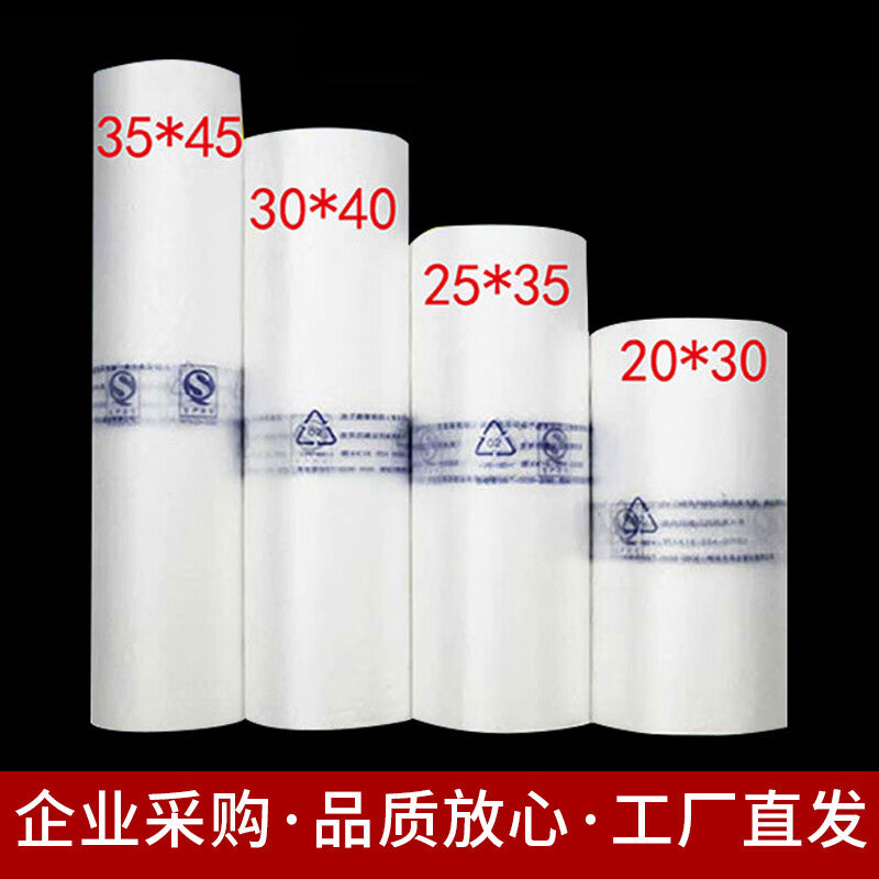 ceb6da941c