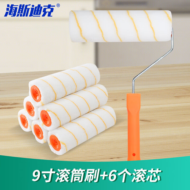 f442eb5313