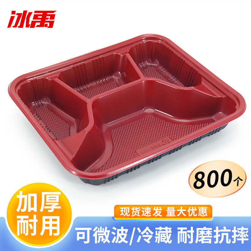 e254d73c41