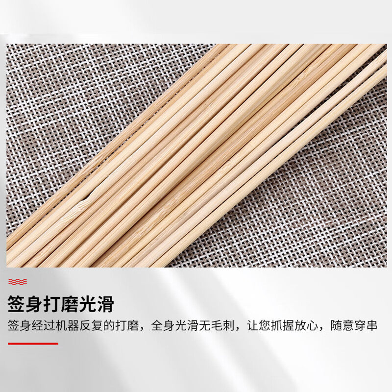 6028e060b5
