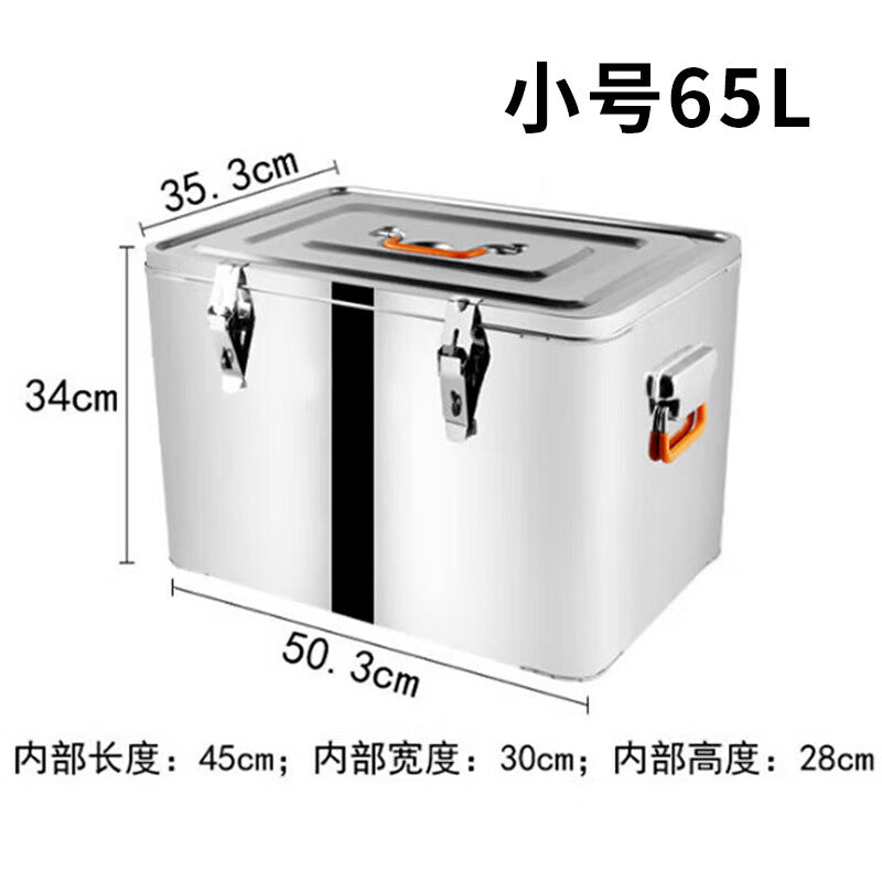 b3cc5a43bb