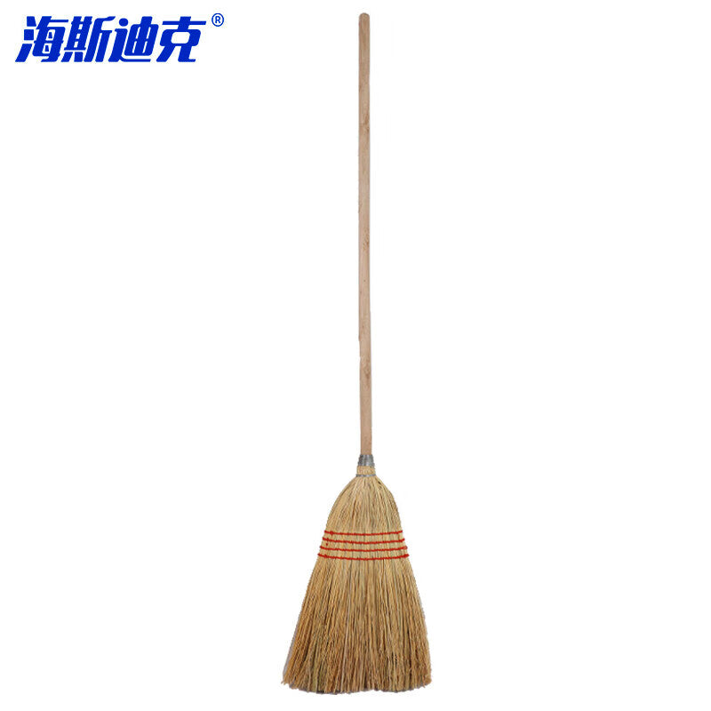 4d9665f624