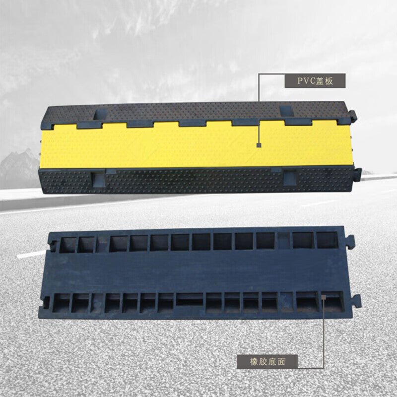 24343b654a