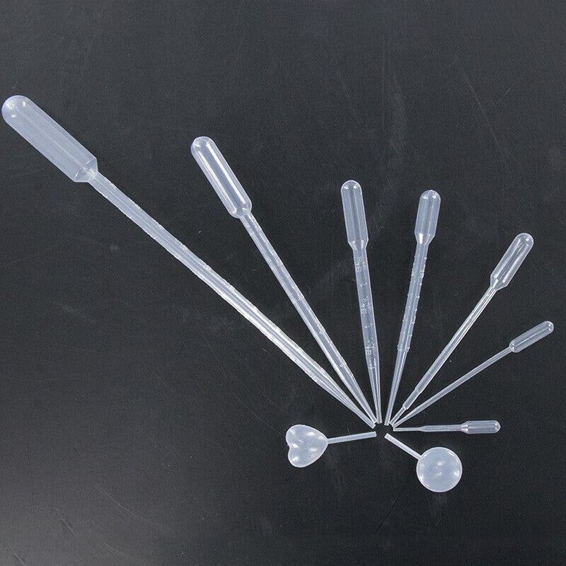 93551808af