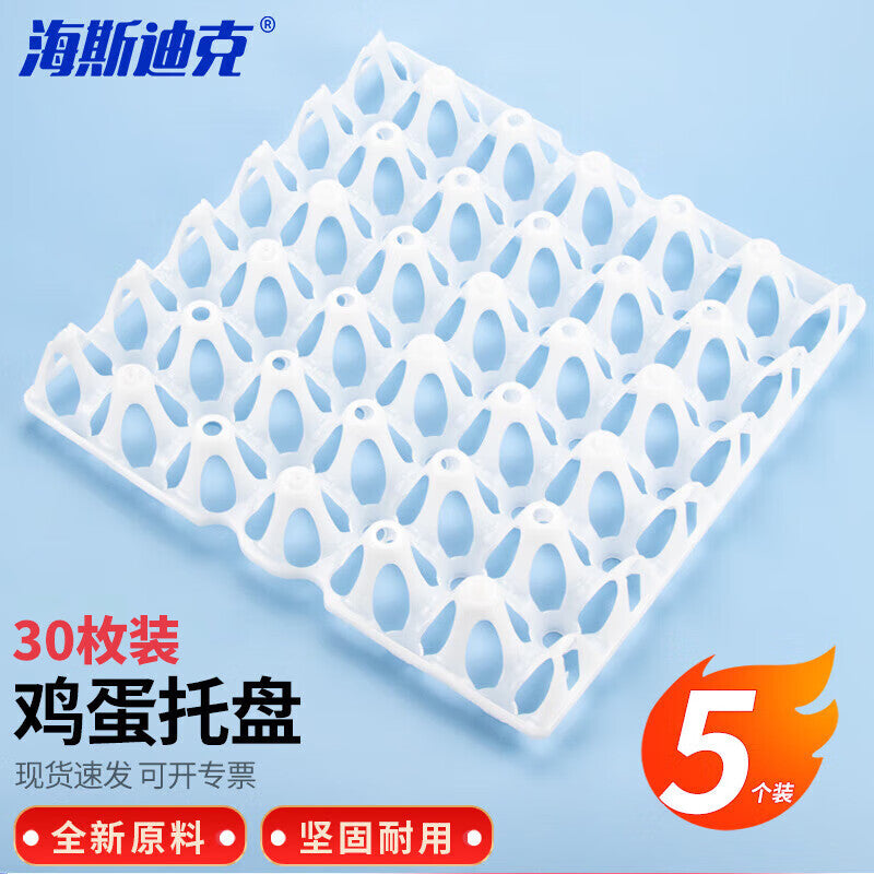 6dfdf6acf7