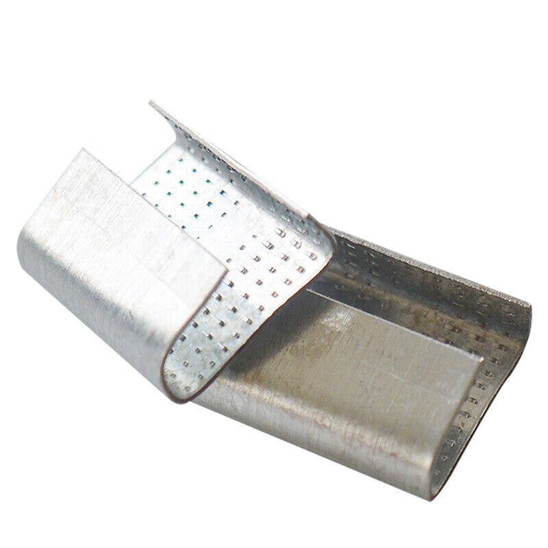213549f077