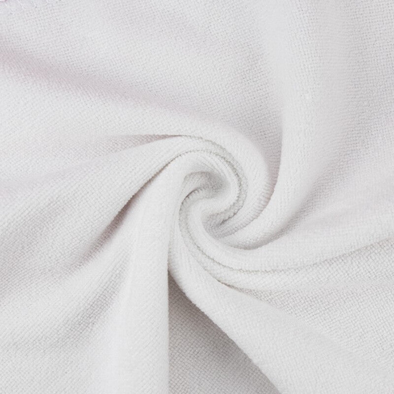 1a4c2ad92d