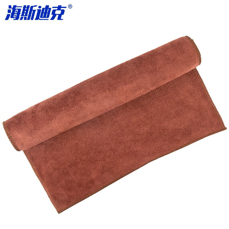 5ec51503c7