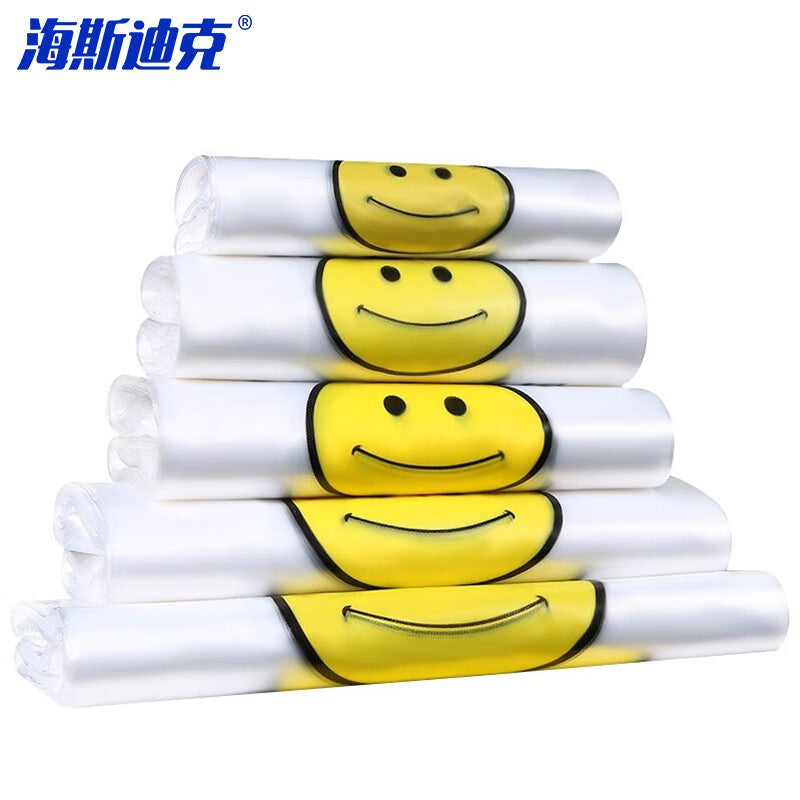 439e3d8f9a