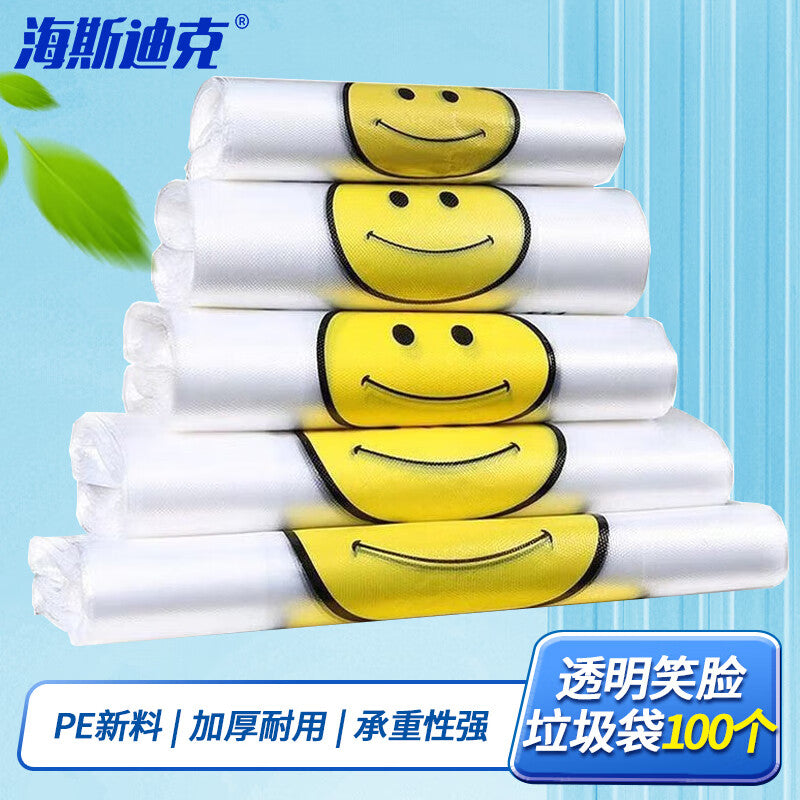 e7a0166ea8