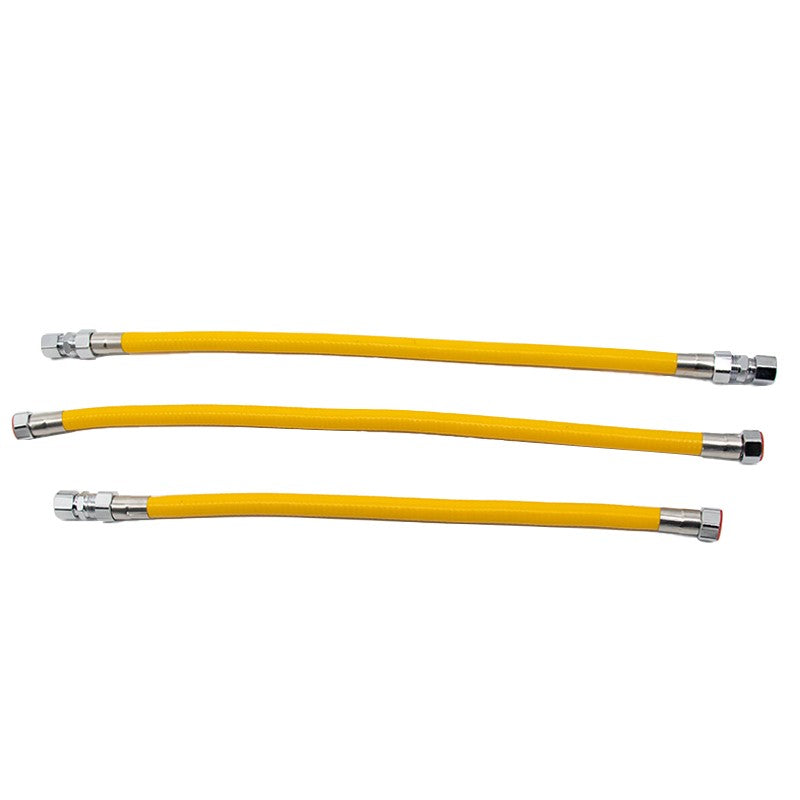 e5bf5d4644