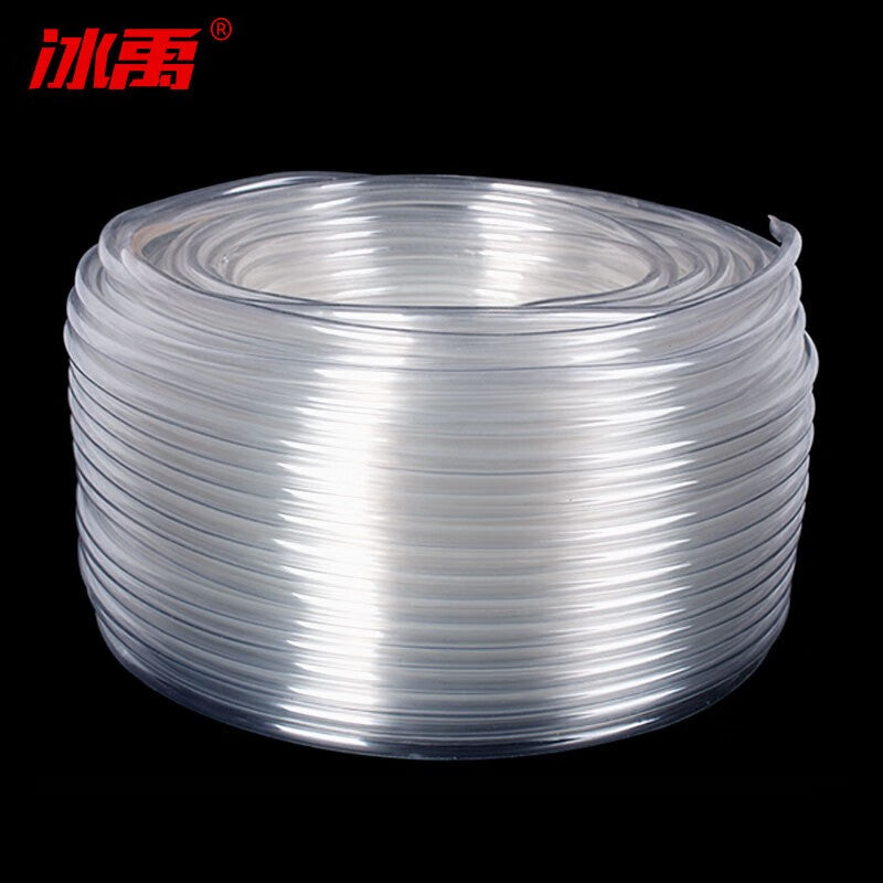 e7872df9db