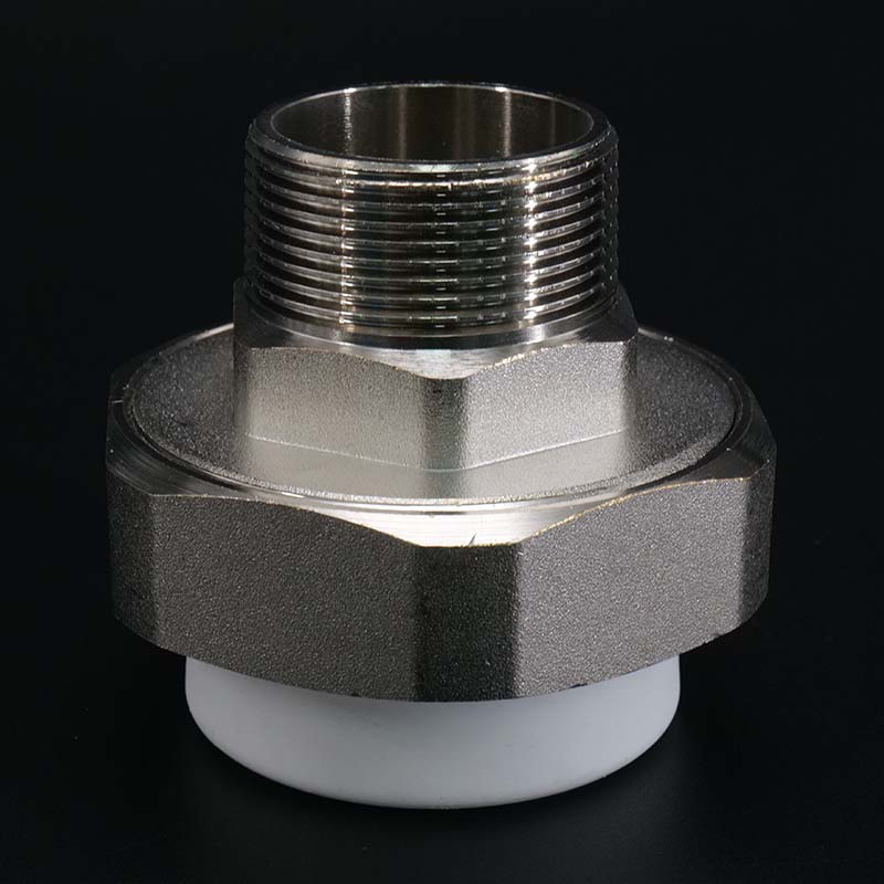 a08552dc70
