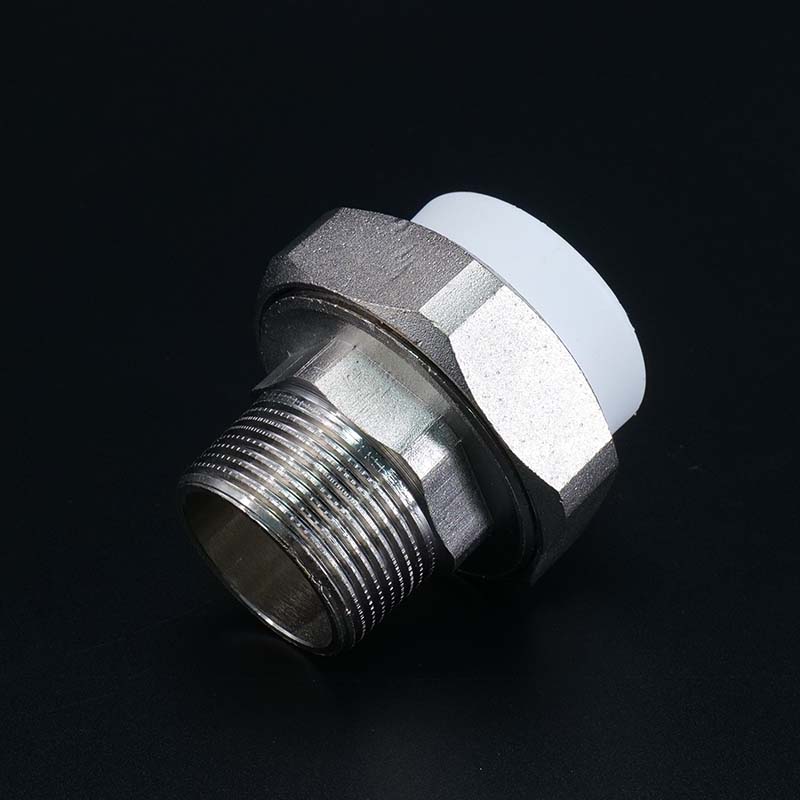 079f7fb5b4