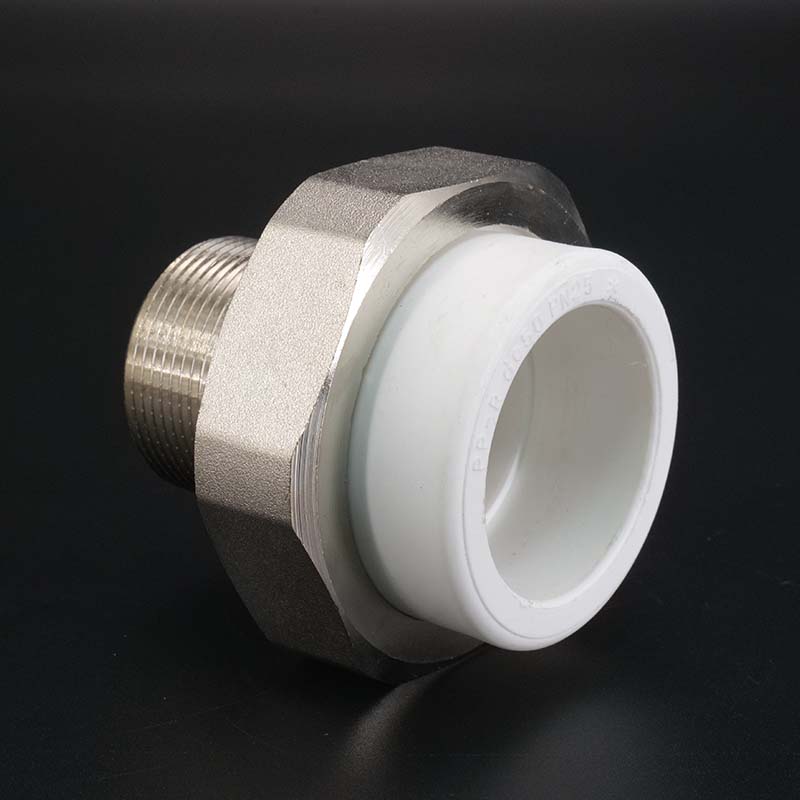 01ef29455a
