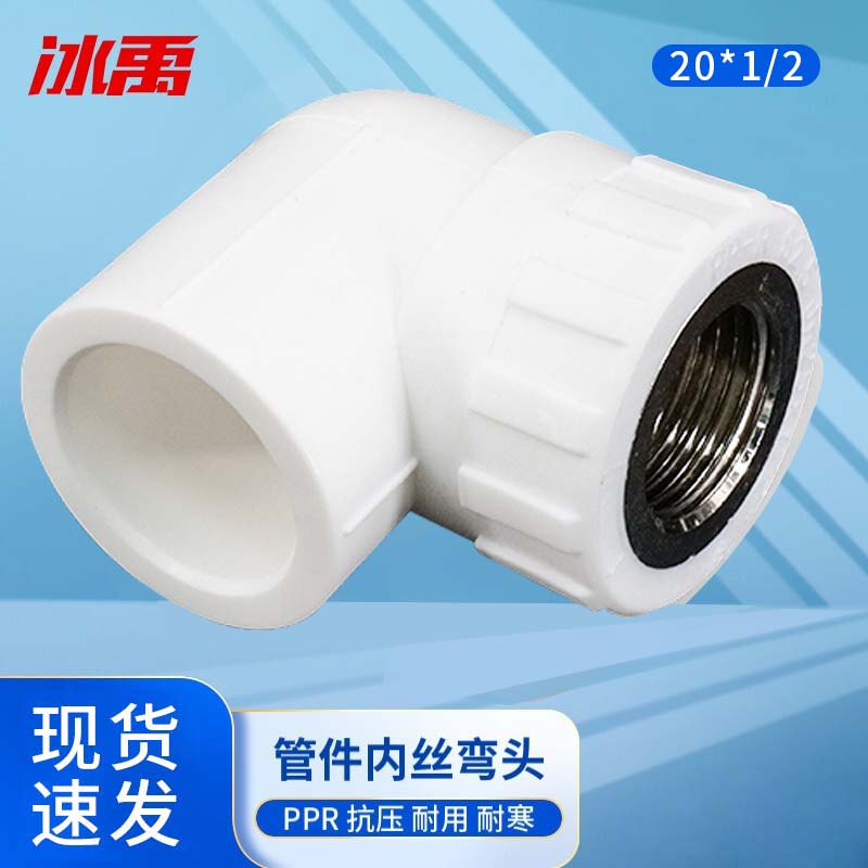 2181ca15ce