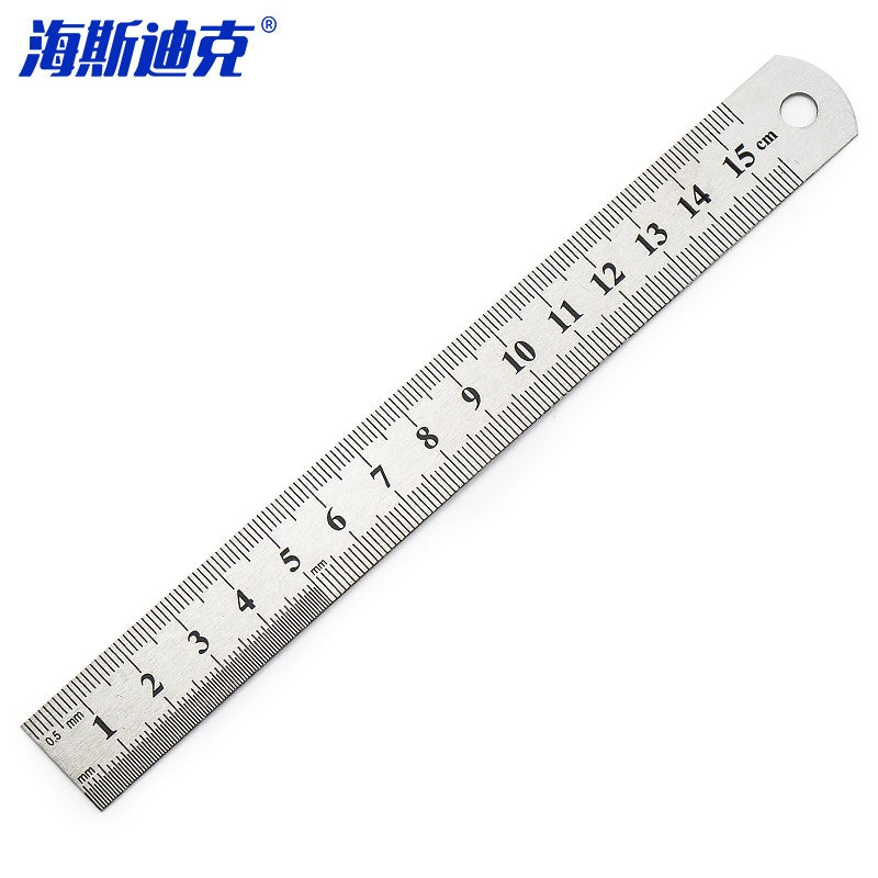 1693623a6a