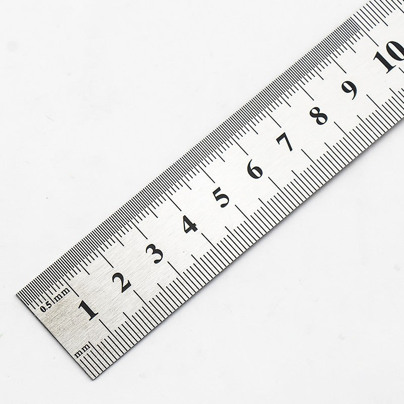 8a36ed1600
