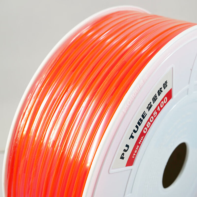 ad151db76c